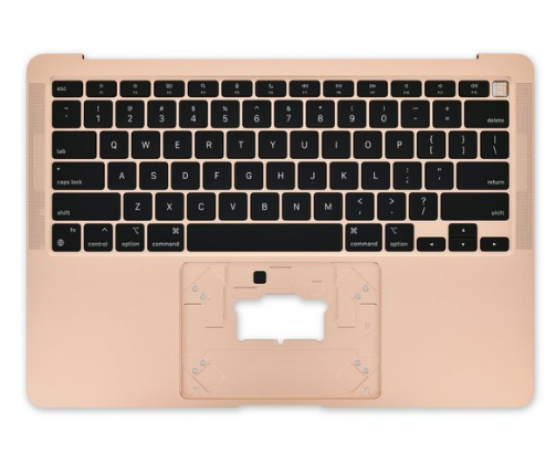 MacBook Air 13